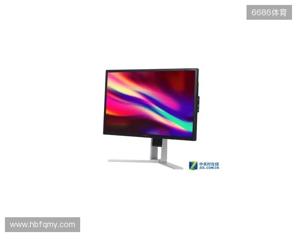 《11月电竞显示器推荐热度榜》发布:年末抄底窗口开启,这些高刷热款才是真正值得买