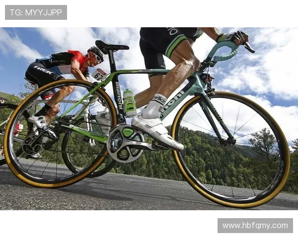 1962年环法自行车赛（2019环法自行车赛视频）sports