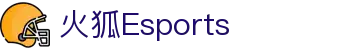 火狐电竞 - 点燃电竞激情,竞出非凡精彩!