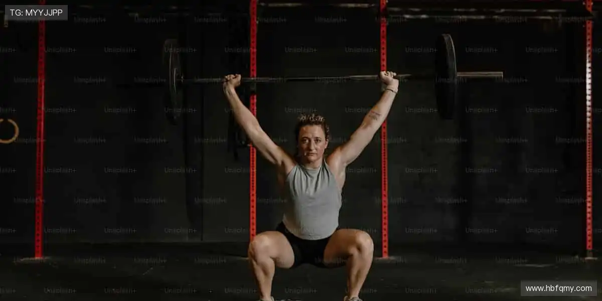 📺 随时随地，想看就看，体育直播让精彩永不掉线！